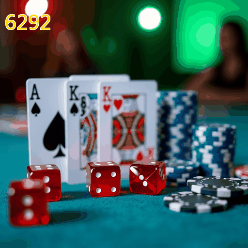 6292 Login na Conta