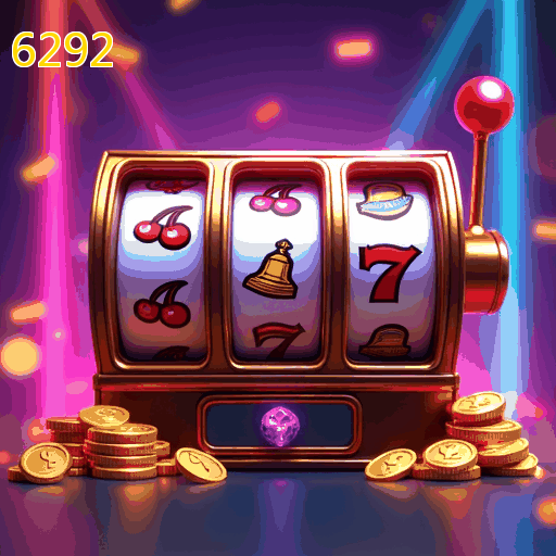 App 6292 para Celular – Baixe Agora e Jogue Sem Travamentos