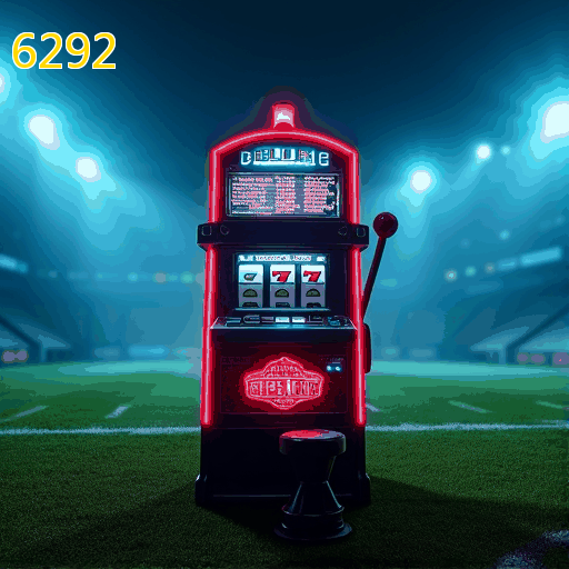 6292 GAME Jogo Cassino no Brasil 2025